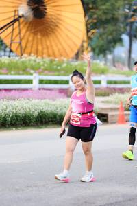 BIB: 
                            <button type="button" onclick="openModal(27854497)" class="btn btn-primary btn-sm float-right btn-popup" data-toggle="modal" data-target=".modal-high-quality">
                        <i class="fas fa-shopping-cart"></i> Add to Cart
                    </button>
                                            <button type="button" onclick="isThisMe(27854497, true)" class="btn btn-success btn-sm float-right btn-popup btn-isme hidden" data-toggle="tooltip" data-placement="bottom" title="นี่คือรูปของคุณใช่ไหม คลิกที่นี่เพื่อเอาเข้าอัลบั้ม">
                        <i class="fas fa-plus"></i> Add to album
                    </button>
                    <button type="button" onclick="isThisMe(27854497, false)" class="btn btn-warning btn-sm float-right btn-popup btn-isnotme hidden">
                        <i class="fas fa-ban"></i> Remove from album
                    </button>